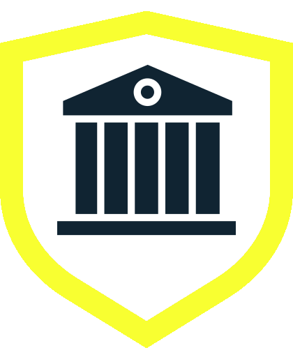 欧易交易所app：数字货币交易的便捷工具